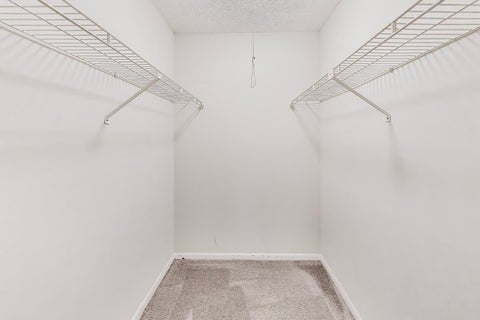 Tiny photo for 426 Elizabeth Drive #C, Wood Dale, IL 60191 (MLS # 12661888)