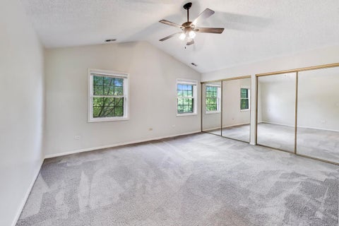 Tiny photo for 426 Elizabeth Drive #C, Wood Dale, IL 60191 (MLS # 12661888)