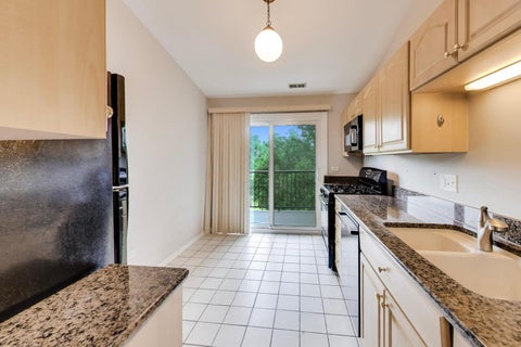 Tiny photo for 426 Elizabeth Drive #C, Wood Dale, IL 60191 (MLS # 12661888)