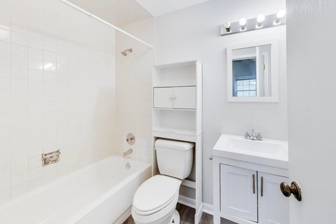 Tiny photo for 426 Elizabeth Drive #C, Wood Dale, IL 60191 (MLS # 12661888)