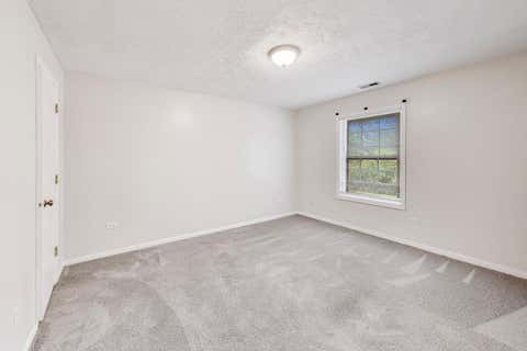 Tiny photo for 426 Elizabeth Drive #C, Wood Dale, IL 60191 (MLS # 12661888)