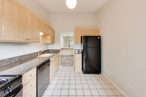 Tiny photo for 426 Elizabeth Drive #C, Wood Dale, IL 60191 (MLS # 12661888)