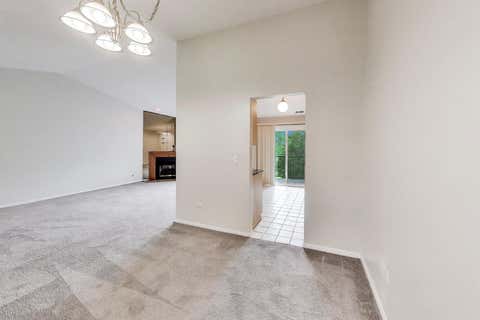 Tiny photo for 426 Elizabeth Drive #C, Wood Dale, IL 60191 (MLS # 12661888)