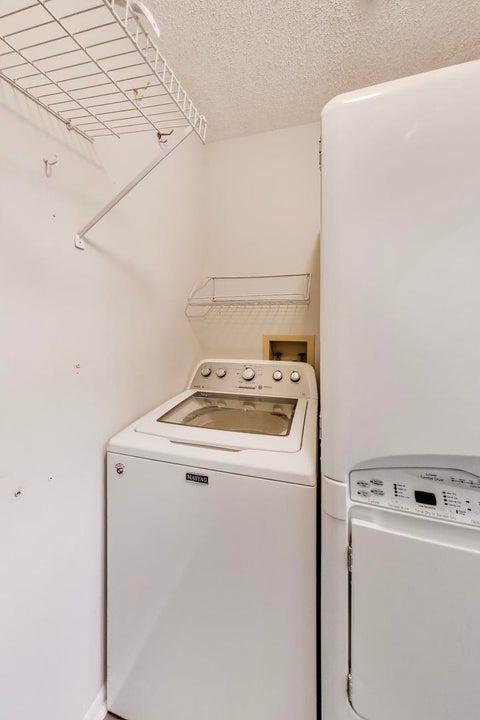 Tiny photo for 426 Elizabeth Drive #C, Wood Dale, IL 60191 (MLS # 12661888)