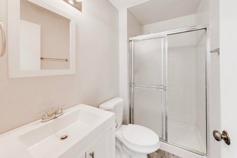 Tiny photo for 426 Elizabeth Drive #C, Wood Dale, IL 60191 (MLS # 12661888)
