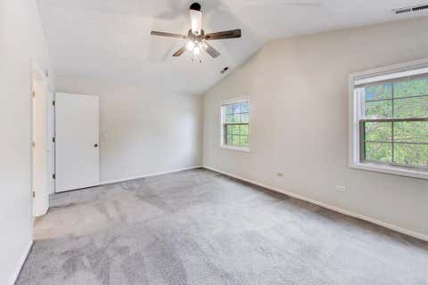 Tiny photo for 426 Elizabeth Drive #C, Wood Dale, IL 60191 (MLS # 12661888)