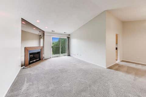 Tiny photo for 426 Elizabeth Drive #C, Wood Dale, IL 60191 (MLS # 12661888)