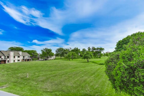 Tiny photo for 426 Elizabeth Drive #C, Wood Dale, IL 60191 (MLS # 12661888)