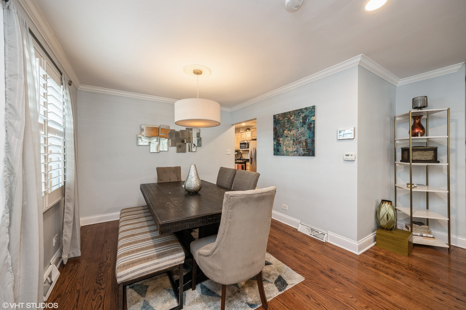 1122 S Maple Avenue