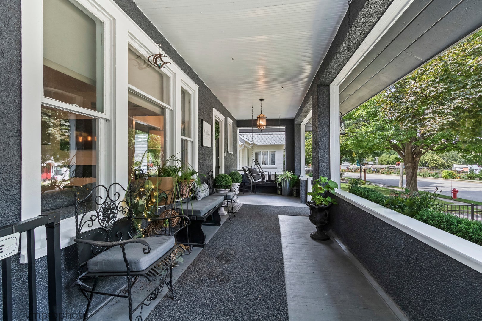 329 W Main Street
