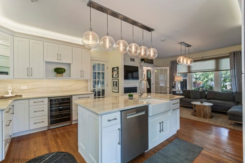 Tiny photo for 329 W Main Street, Barrington, IL 60010 (MLS # 12752777)