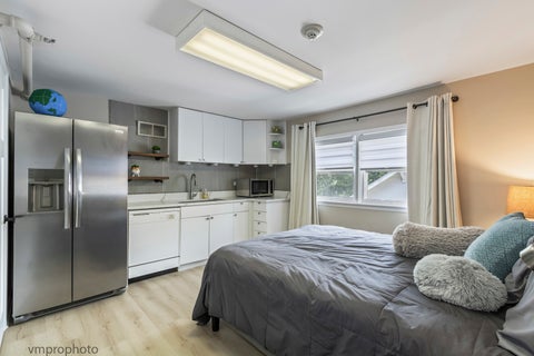 Tiny photo for 329 W Main Street, Barrington, IL 60010 (MLS # 12752777)