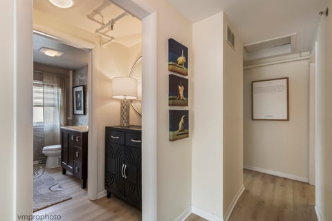 Tiny photo for 329 W Main Street, Barrington, IL 60010 (MLS # 12752777)