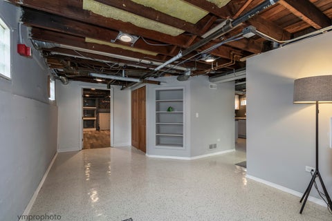 Tiny photo for 329 W Main Street, Barrington, IL 60010 (MLS # 12752777)