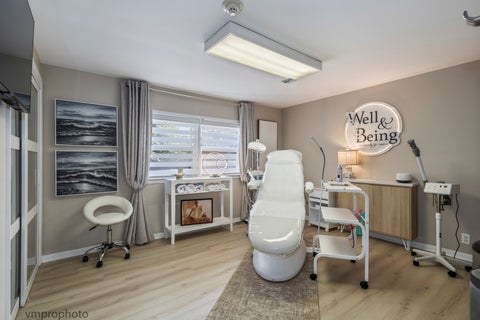 Tiny photo for 329 W Main Street, Barrington, IL 60010 (MLS # 12752777)