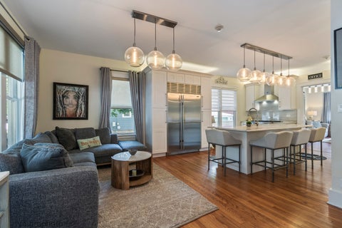 Tiny photo for 329 W Main Street, Barrington, IL 60010 (MLS # 12752777)