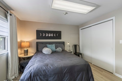 Tiny photo for 329 W Main Street, Barrington, IL 60010 (MLS # 12752777)