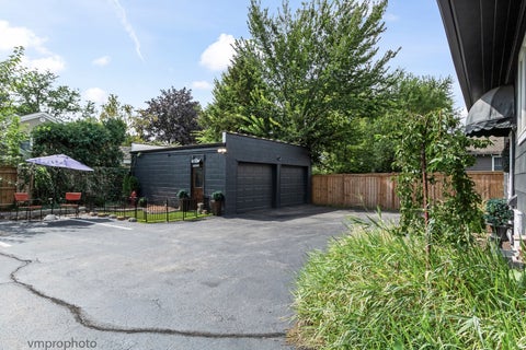 Tiny photo for 329 W Main Street, Barrington, IL 60010 (MLS # 12752777)