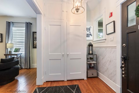 Tiny photo for 329 W Main Street, Barrington, IL 60010 (MLS # 12752777)