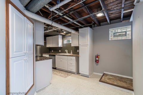 Tiny photo for 329 W Main Street, Barrington, IL 60010 (MLS # 12752777)