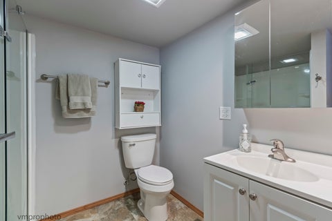Tiny photo for 329 W Main Street, Barrington, IL 60010 (MLS # 12752777)