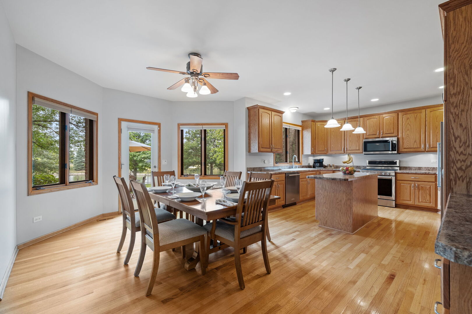 2717 Meadow Path