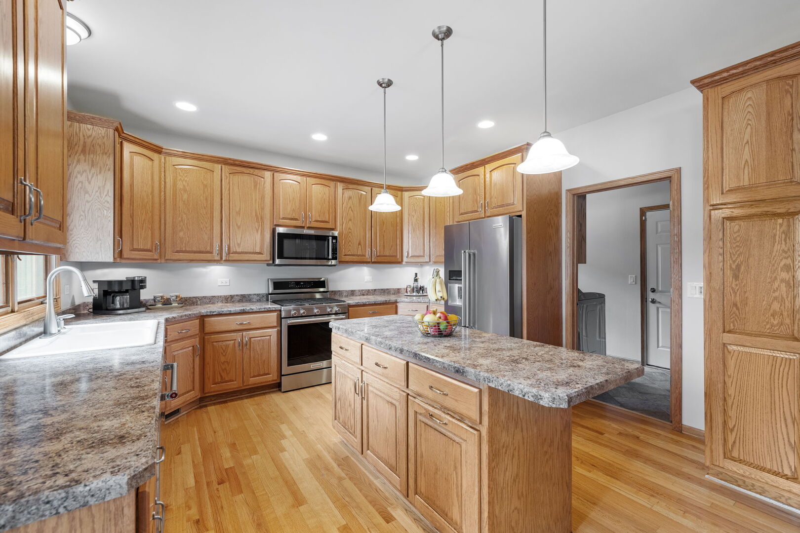 2717 Meadow Path
