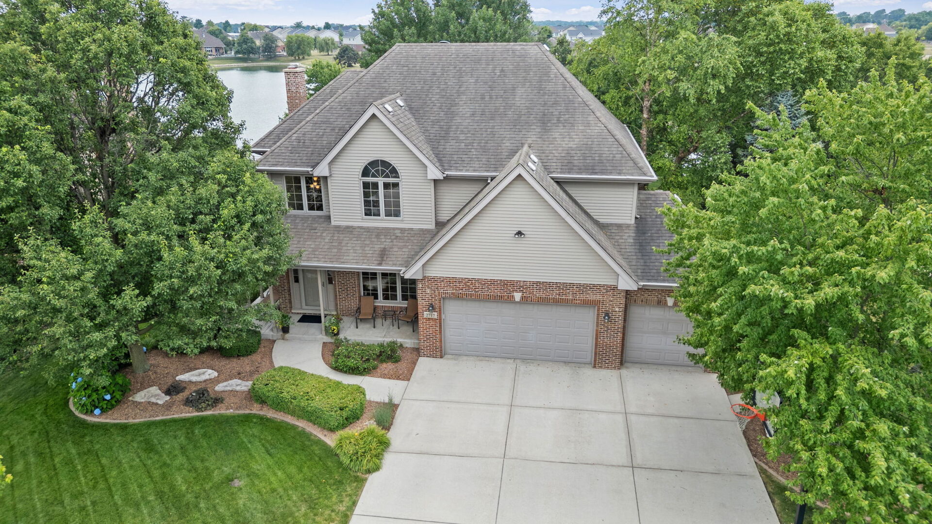 2717 Meadow Path