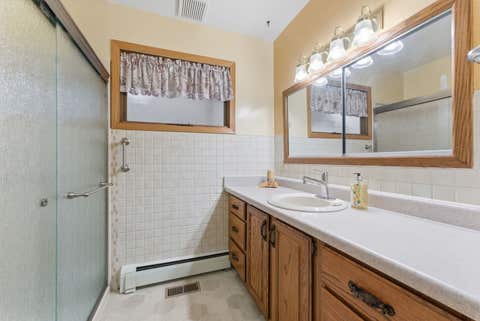 Tiny photo for 4620 50th Avenue, Moline, IL 61265 (MLS # 12669866)
