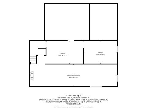 Tiny photo for 4620 50th Avenue, Moline, IL 61265 (MLS # 12669866)