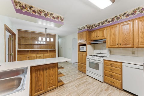 Tiny photo for 4620 50th Avenue, Moline, IL 61265 (MLS # 12669866)