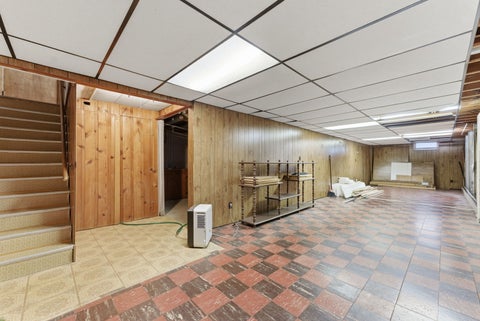 Tiny photo for 4620 50th Avenue, Moline, IL 61265 (MLS # 12669866)
