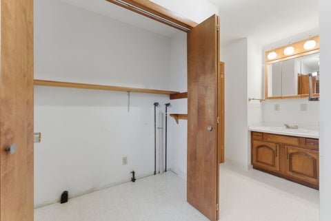 Tiny photo for 4620 50th Avenue, Moline, IL 61265 (MLS # 12669866)
