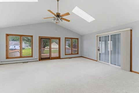 Tiny photo for 4620 50th Avenue, Moline, IL 61265 (MLS # 12669866)