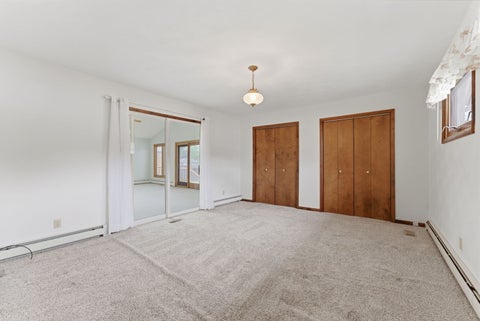 Tiny photo for 4620 50th Avenue, Moline, IL 61265 (MLS # 12669866)