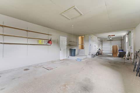 Tiny photo for 4620 50th Avenue, Moline, IL 61265 (MLS # 12669866)