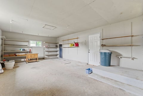 Tiny photo for 4620 50th Avenue, Moline, IL 61265 (MLS # 12669866)