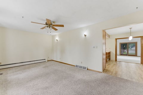 Tiny photo for 4620 50th Avenue, Moline, IL 61265 (MLS # 12669866)