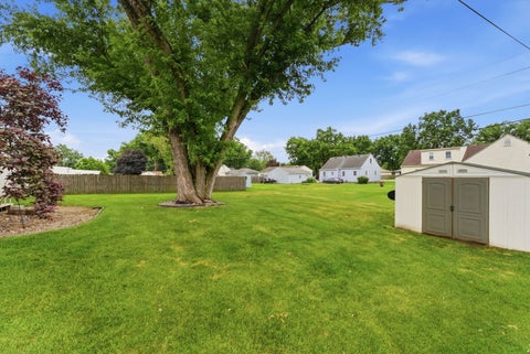 Tiny photo for 4620 50th Avenue, Moline, IL 61265 (MLS # 12669866)