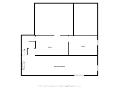 Tiny photo for 4620 50th Avenue, Moline, IL 61265 (MLS # 12669866)