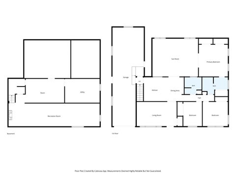 Tiny photo for 4620 50th Avenue, Moline, IL 61265 (MLS # 12669866)