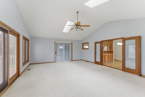 Tiny photo for 4620 50th Avenue, Moline, IL 61265 (MLS # 12669866)