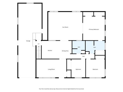 Tiny photo for 4620 50th Avenue, Moline, IL 61265 (MLS # 12669866)