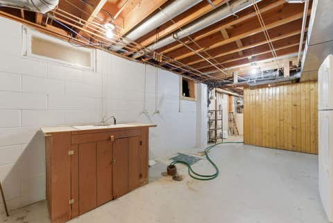 Tiny photo for 4620 50th Avenue, Moline, IL 61265 (MLS # 12669866)