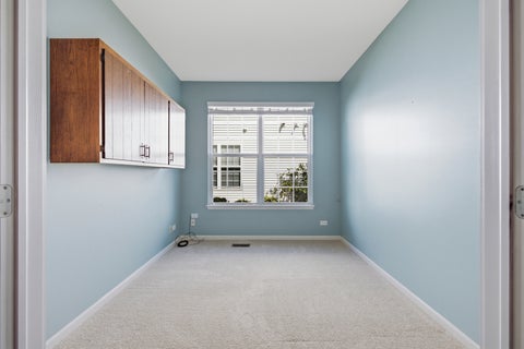 Tiny photo for 1666 Francis Drive, Pingree Grove, IL 60140 (MLS # 12750500)