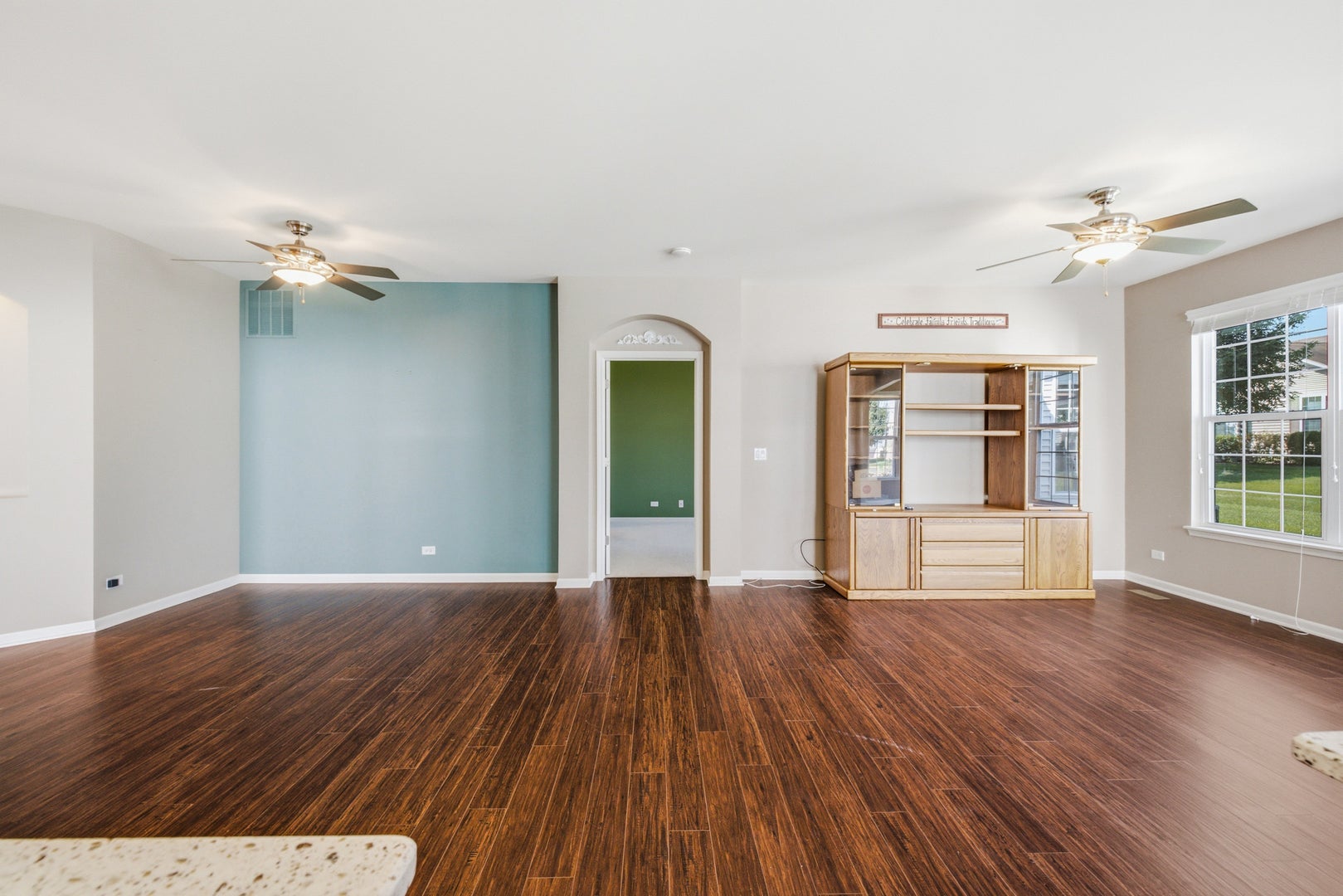 1666 Francis Drive