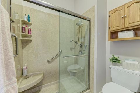 Tiny photo for 312 Cromwell Court, Westmont, IL 60559 (MLS # 12643319)
