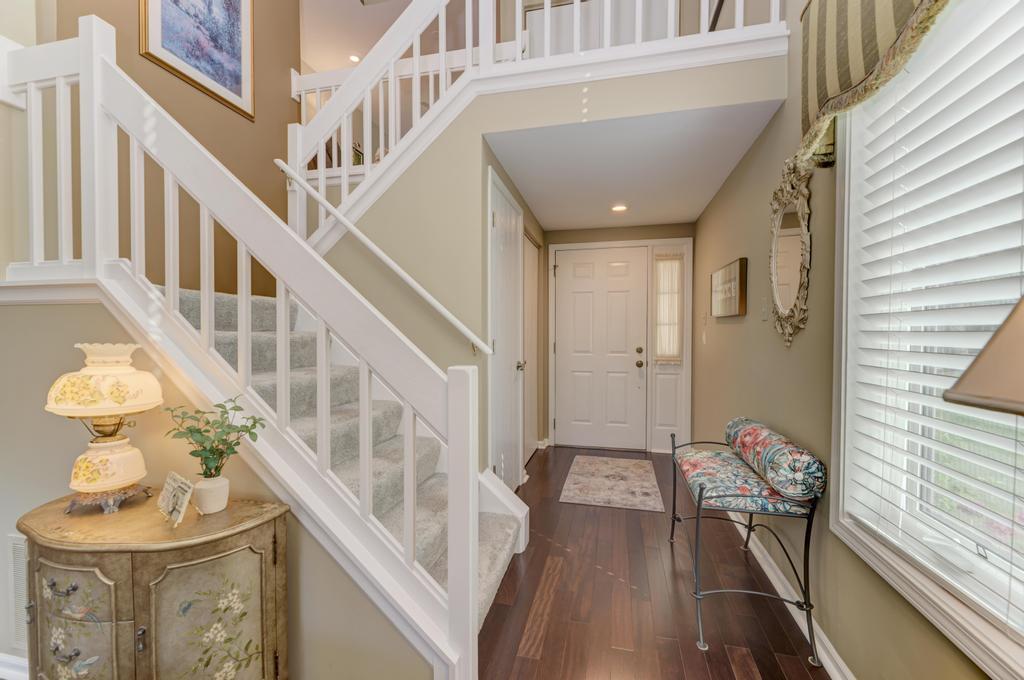 312 Cromwell Court