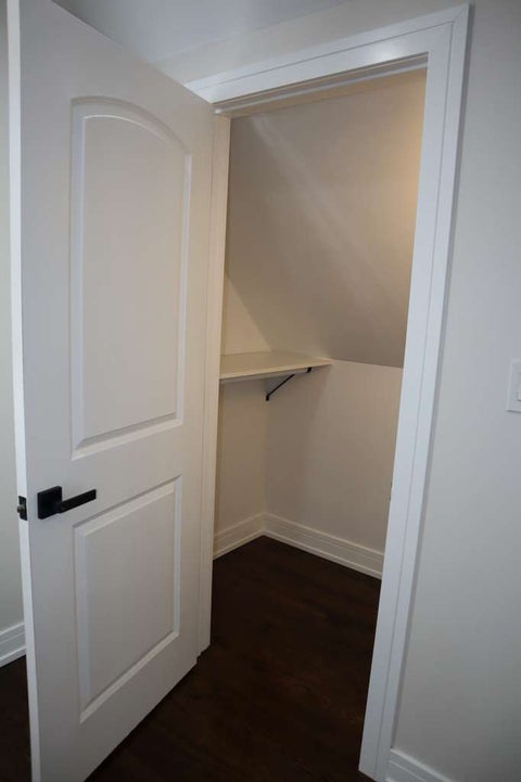 Tiny photo for 6744 S Bishop Street, Chicago, IL 60636 (MLS # 12740755)