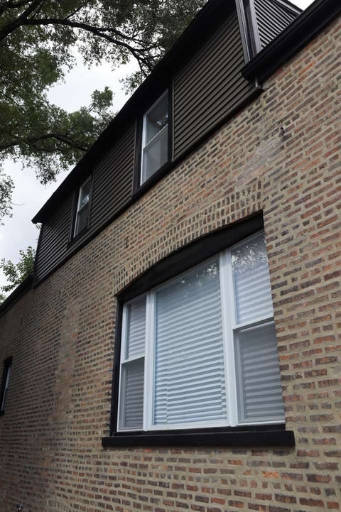 Tiny photo for 6744 S Bishop Street, Chicago, IL 60636 (MLS # 12740755)